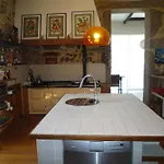 Feriehus Casa Magnolia Braga