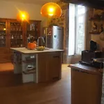 Casa Magnolia Braga