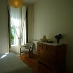 Feriehus Casa Magnolia *