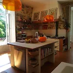 Casa Magnolia *
