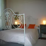 Casa Magnolia Feriehus *