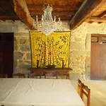 Feriehus Casa Magnolia *