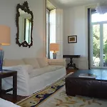 Feriehus Casa Magnolia *