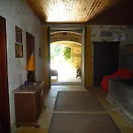 Feriehus Casa Magnolia Braga