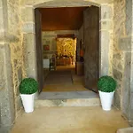 Casa Magnolia Feriehus