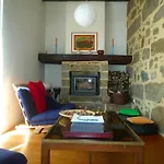 Feriehus Casa Magnolia
