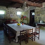 Casa Magnolia Feriehus Braga