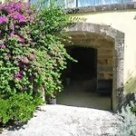 Casa Magnolia Feriehus Braga