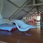 Feriehus Casa Magnolia