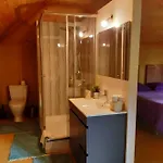 Casa Magnolia Feriehus Braga