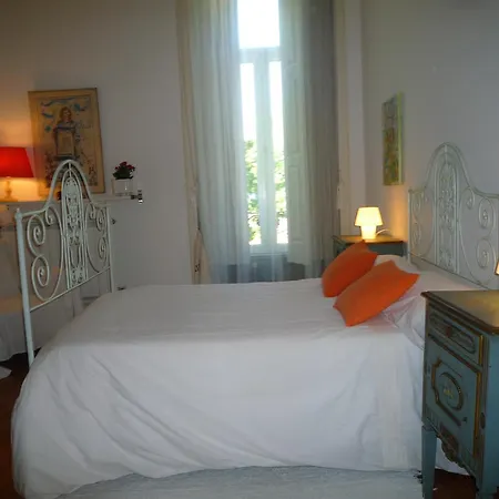 Casa Magnólia Сasa de vacaciones
