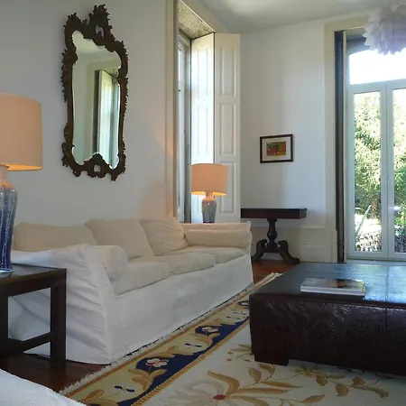 Casa vacanze Casa Magnolia *