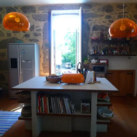 Casa Magnólia * Braga
