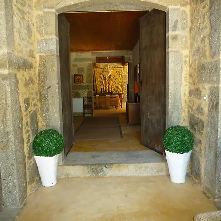 Casa Magnólia Сasa de vacaciones