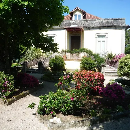 Casa Magnolia Casa vacanze