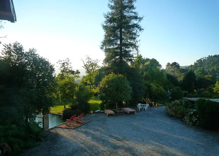 Casa Magnolia Casa vacanze