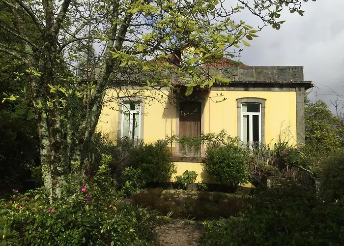 Casa Magnolia Casa vacanze