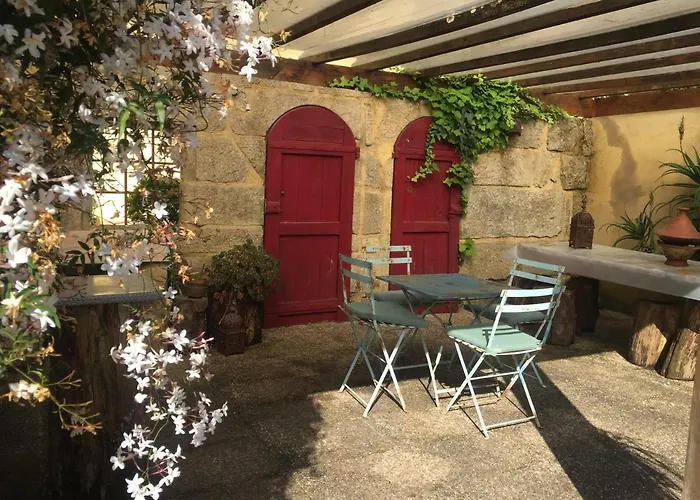 Casa Magnolia Casa vacanze