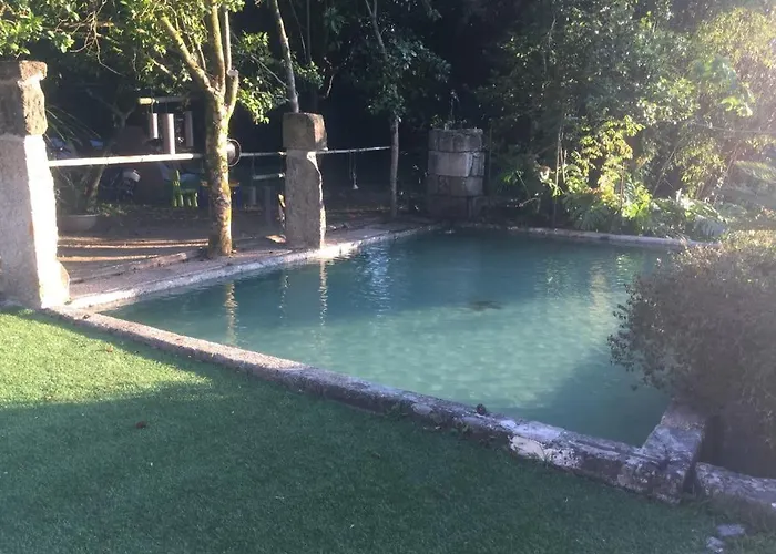 Casa Magnolia Casa vacanze